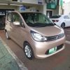 mitsubishi ek-wagon 2014 -MITSUBISHI--ek Wagon DBA-B11W--B11W-0100370---MITSUBISHI--ek Wagon DBA-B11W--B11W-0100370- image 2
