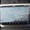 nissan x-trail 2001 18112404 image 27