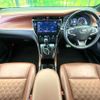 toyota harrier 2019 quick_quick_ZSU60W_ZSU60-0166523 image 3