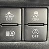 daihatsu move 2020 -DAIHATSU--Move 3BA-LA150S--LA150S-2067555---DAIHATSU--Move 3BA-LA150S--LA150S-2067555- image 11