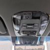 toyota harrier 2024 quick_quick_6BA-MXUA80_MXUA80-0119181 image 17