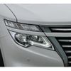 nissan elgrand 2020 -NISSAN--Elgrand DBA-TE52--TE52-130897---NISSAN--Elgrand DBA-TE52--TE52-130897- image 21