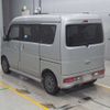 mazda scrum-wagon 2020 -MAZDA 【三河 581た2239】--Scrum Wagon DG17W-200746---MAZDA 【三河 581た2239】--Scrum Wagon DG17W-200746- image 7