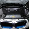 bmw ix3 2021 -BMW 【滋賀 301ﾊ6753】--BMW iX3 42DU44--0S239613---BMW 【滋賀 301ﾊ6753】--BMW iX3 42DU44--0S239613- image 5