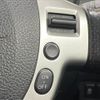 nissan x-trail 2010 -NISSAN--X-Trail LDA-DNT31--DNT31-201670---NISSAN--X-Trail LDA-DNT31--DNT31-201670- image 6