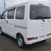 daihatsu hijet-van 2020 CFJ1570289 image 27