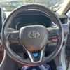 toyota rav4 2019 -TOYOTA--RAV4 6BA-MXAA54--MXAA54-2002931---TOYOTA--RAV4 6BA-MXAA54--MXAA54-2002931- image 12