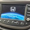 honda fit-shuttle 2012 -HONDA--Fit Shuttle DAA-GP2--GP2-3034306---HONDA--Fit Shuttle DAA-GP2--GP2-3034306- image 3