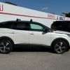 peugeot 3008 2017 quick_quick_P845G01_VF3M45GZWHS114506 image 18