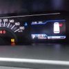 mitsubishi delica-d2 2023 -MITSUBISHI 【前橋 500】--Delica D2 5AA-MB37S--MB37S-111130---MITSUBISHI 【前橋 500】--Delica D2 5AA-MB37S--MB37S-111130- image 24