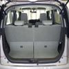 suzuki mr-wagon 2013 -SUZUKI 【山口 581ﾓ2711】--MR Wagon MF33S-423316---SUZUKI 【山口 581ﾓ2711】--MR Wagon MF33S-423316- image 10