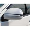 toyota hiace-van 2014 CFJ1758971 image 26