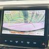 toyota alphard 2019 quick_quick_AGH30W_AGH30-0239404 image 6