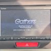 honda n-box-plus 2014 quick_quick_JF1_JF1-4201921 image 4