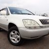 toyota harrier 2002 REALMOTOR_N2023060369A-24 image 2