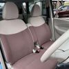 mitsubishi ek-wagon 2018 quick_quick_DBA-B11W_B11W-0409992 image 9