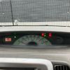 daihatsu tanto 2009 CFJ7407737 image 17