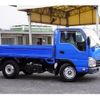 isuzu elf-truck 2017 GOO_NET_EXCHANGE_0540277A30240321W003 image 7