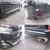 toyota voxy 2015 -TOYOTA 【名変中 】--Voxy ZWR80G--128735---TOYOTA 【名変中 】--Voxy ZWR80G--128735- image 2