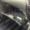 nissan note 2017 -NISSAN--Note DAA-HE12--HE12-133946---NISSAN--Note DAA-HE12--HE12-133946- image 4