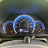 mazda flair-wagon 2013 quick_quick_DBA-MM32S_MM32S-501559 image 14