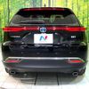 toyota harrier-hybrid 2021 quick_quick_AXUH80_AXUH80-0036655 image 15