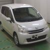 daihatsu move 2012 CFJ1605135 image 1