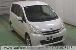 daihatsu move 2012 CFJ1605135