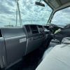 mazda titan 2014 GOO_NET_EXCHANGE_0901510A30250603W001 image 22