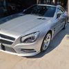 mercedes-benz sl-class 2013 GOO_JP_700957089930240331001 image 41