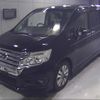 honda stepwagon-spada 2014 quick_quick_DBA-RK5_1367312 image 2