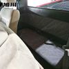 mazda proceed 1994 CFJ1791106 image 7