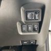 nissan cube 2016 -NISSAN--Cube DBA-Z12--Z12-308033---NISSAN--Cube DBA-Z12--Z12-308033- image 16