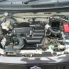suzuki alto 2018 -SUZUKI--Alto HA36S--381126---SUZUKI--Alto HA36S--381126- image 16