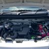 suzuki alto 2019 quick_quick_HA36S_HA36S-536416 image 19