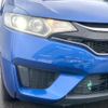 honda fit 2016 CFJ1755674 image 13