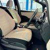 nissan leaf 2018 -NISSAN 【名変中 】--Leaf ZE1--012966---NISSAN 【名変中 】--Leaf ZE1--012966- image 10