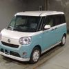 daihatsu move-canbus 2018 -DAIHATSU--Move Canbus DBA-LA800S--LA800S-0103716---DAIHATSU--Move Canbus DBA-LA800S--LA800S-0103716- image 1