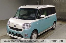 daihatsu move-canbus 2018 -DAIHATSU--Move Canbus DBA-LA800S--LA800S-0103716---DAIHATSU--Move Canbus DBA-LA800S--LA800S-0103716-