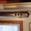 toyota hiace-wagon 2007 -TOYOTA--Hiace Wagon CBA-TRH219W--TRH219-0004097---TOYOTA--Hiace Wagon CBA-TRH219W--TRH219-0004097- image 33