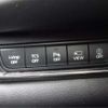 mazda cx-3 2023 -MAZDA 【湘南 351】--CX-30 DM8P--DM8P-207036---MAZDA 【湘南 351】--CX-30 DM8P--DM8P-207036- image 4