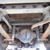 mitsubishi-fuso canter 1998 22122805 image 18