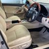 toyota allion 2013 -TOYOTA 【浜松 531ﾆ 47】--Allion DBA-ZRT260--ZRT260-3090361---TOYOTA 【浜松 531ﾆ 47】--Allion DBA-ZRT260--ZRT260-3090361- image 6