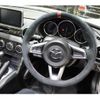 mazda roadster 2015 quick_quick_DBA-ND5RC_104591 image 18