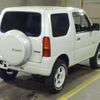 suzuki jimny 2014 -SUZUKI--Jimny ABA-JB23W--JB23W-707845---SUZUKI--Jimny ABA-JB23W--JB23W-707845- image 2