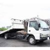 isuzu elf-truck 2007 -ISUZU--Elf PA-NPR81N--NPR81-7031290---ISUZU--Elf PA-NPR81N--NPR81-7031290- image 7