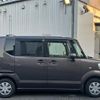 honda n-box 2012 -HONDA--N BOX DBA-JF1--JF1-1066739---HONDA--N BOX DBA-JF1--JF1-1066739- image 23