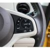 honda n-box 2018 -HONDA--N BOX DBA-JF3--JF3-2069070---HONDA--N BOX DBA-JF3--JF3-2069070- image 4