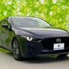 mazda mazda3-fastback 2019 quick_quick_5BA-BPFP_BPFP-108512 image 2