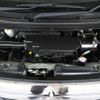 mitsubishi ek 2013 quick_quick_B11W_B11W-0026813 image 20